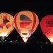 image Dawn_Patrol_And_Main_Street_Balloon_Fiesta_1007_2725_Dawn_Patrol__10-14-07.jpg