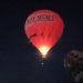 image Dawn_Patrol_And_Main_Street_Balloon_Fiesta_1007_2728_Dawn_Patrol__10-14-07.jpg