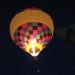 image Dawn_Patrol_And_Main_Street_Balloon_Fiesta_1007_2734_Dawn_Patrol__10-14-07.jpg