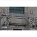 image El_Escorial_near_Madrid_Spain_Oct._7_2006_1559_Close-up_of_the_statues.jpg