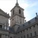 image El_Escorial_near_Madrid_Spain_Oct._7_2006_1560_Another_view_of_the_front.jpg