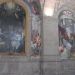 image El_Escorial_near_Madrid_Spain_Oct._7_2006_1610_More_frescoes_.jpg
