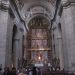 image El_Escorial_near_Madrid_Spain_Oct._7_2006_1617_Inside_the_Basilica.jpg