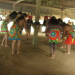 image Embera Women Dancers Movie Photo.png