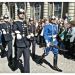 image Changing of the Guards-2.jpg