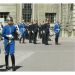 image Changing of the Guards-5.jpg