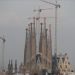 image Gaudi's_Casa_Mila_Barcelona_Oct._15_2006_2266_Close-up_of_the_Sagrada_Familia.jpg