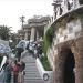 image Gaudi's_Parc_Guell_Barcelona_Oct._14_2006_2208_Ceremonial_Stairway_to_the_Sala_Hipostila.jpg
