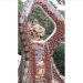 image Gaudi's_Parc_Guell_Barcelona_Oct._14_2006_2214_Sculpture_Above_the_Salamander.jpg