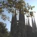 image Gaudi's_Sagrada_Familia_Barcelona_Oct._14_2006_2143_Gaudi's_Unfinished_Sagrada_Familia.jpg