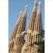 image Gaudi's_Sagrada_Familia_Barcelona_Oct._14_2006_2146_The_Spires_of_the_Sagrada_Familia.jpg