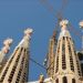 image Gaudi's_Sagrada_Familia_Barcelona_Oct._14_2006_2147_Top_of_the_Spires.jpg