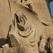 image Gaudi's_Sagrada_Familia_Barcelona_Oct._14_2006_2154_Close-up_of_One_of_the_Statues.jpg