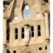 image Gaudi's_Sagrada_Familia_Barcelona_Oct._14_2006_2170_Close-up.jpg