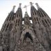 image Gaudi's_Sagrada_Familia_Barcelona_Oct._14_2006_2177_The_Navity_Facade.jpg