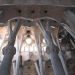 image Gaudi's_Sagrada_Familia_Barcelona_Oct._14_2006_2197_Inside_the_Sagrada_Familia.jpg