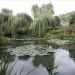 image Giverny_Water_Gardens_323_.jpg