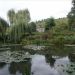 image Giverny_Water_Gardens_324_.jpg