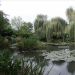image Giverny_Water_Gardens_325_.jpg