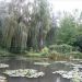image Giverny_Water_Gardens_332_.jpg