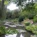 image Giverny_Water_Gardens_338_.jpg