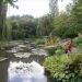 image Giverny_Water_Gardens_341_.jpg