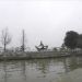 image Grand_Canal_Suzhou_China_2-14-10_5142_.jpg