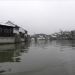 image Grand_Canal_Suzhou_China_2-14-10_5147_.jpg