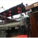 image Grand_Canal_Suzhou_China_2-14-10_5148_.jpg