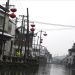 image Grand_Canal_Suzhou_China_2-14-10_5149_.jpg