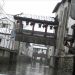 image Grand_Canal_Suzhou_China_2-14-10_5150_.jpg
