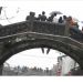 image Grand_Canal_Suzhou_China_2-14-10_5153_.jpg