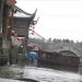 image Grand_Canal_Suzhou_China_2-14-10_5156_.jpg