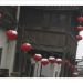 image Grand_Canal_Suzhou_China_2-14-10_5157_.jpg