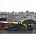 image Grand_Canal_Suzhou_China_2-14-10_5159_.jpg