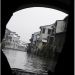 image Grand_Canal_Suzhou_China_2-14-10_5162_.jpg
