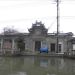 image Grand_Canal_Suzhou_China_2-14-10_5174_.jpg