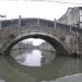 image Grand_Canal_Suzhou_China_2-14-10_5177_.jpg