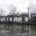 image Grand_Canal_Suzhou_China_2-14-10_5180_.jpg