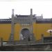 image Grand_Canal_Suzhou_China_2-14-10_5184_.jpg