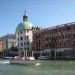image Grand_Canal_Venice_Piazzale_Roma_to_San_Marco_2513_San_Simeone_Piccolo_built_1738-Start_of_Canal.jpg