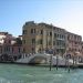 image Grand_Canal_Venice_Piazzale_Roma_to_San_Marco_2514_Grand_Canal.jpg