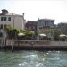 image Grand_Canal_Venice_Piazzale_Roma_to_San_Marco_2517_Campo_San_Simeone_Grande.jpg