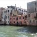 image Grand_Canal_Venice_Piazzale_Roma_to_San_Marco_2522_Grand_Canal.jpg
