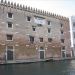 image Grand_Canal_Venice_Piazzale_Roma_to_San_Marco_2525_Deposito_del_Megio.jpg
