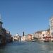 image Grand_Canal_Venice_Piazzale_Roma_to_San_Marco_2526_Looking_Backward.jpg
