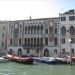 image Grand_Canal_Venice_Piazzale_Roma_to_San_Marco_2533_Palazzo_Morosini_Brandolin.jpg