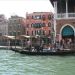 image Grand_Canal_Venice_Piazzale_Roma_to_San_Marco_2535_Grand_Canal.jpg