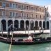 image Grand_Canal_Venice_Piazzale_Roma_to_San_Marco_2537_Tribunale_Fabbriche_Nuove_Built_1555.jpg