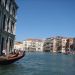 image Grand_Canal_Venice_Piazzale_Roma_to_San_Marco_2538_Looking_Backward.jpg